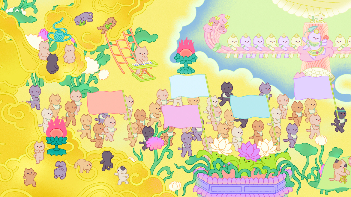 goods_file1